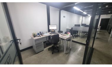 AREA COMERCIAL NORTE ARMENIA (Oficina o Local)