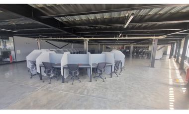 AREA COMERCIAL NORTE ARMENIA (Oficina o Local)