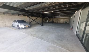 AREA COMERCIAL NORTE ARMENIA (Oficina o Local)