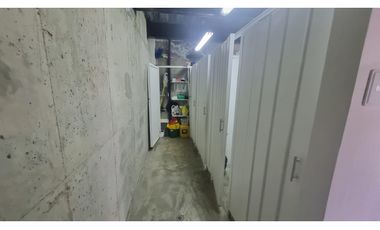 AREA COMERCIAL NORTE ARMENIA (Oficina o Local)