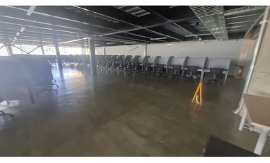 AREA COMERCIAL NORTE ARMENIA (Oficina o Local)