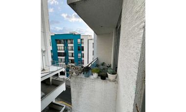 Venta de apartamentozona providencia norte de Armenia