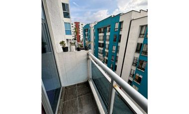 Venta de apartamentozona providencia norte de Armenia