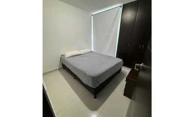 Venta de apartamentozona providencia norte de Armenia