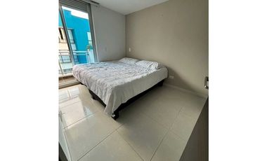 Venta de apartamentozona providencia norte de Armenia