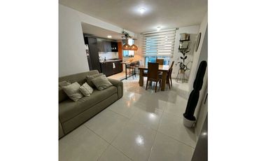 Venta de apartamentozona providencia norte de Armenia