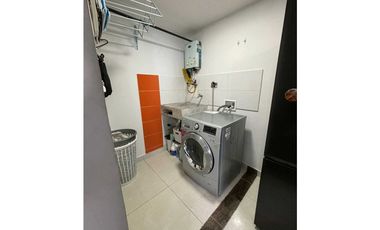 Venta de apartamentozona providencia norte de Armenia