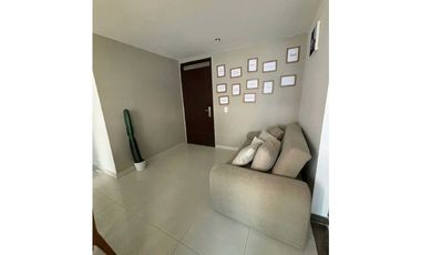 Venta de apartamentozona providencia norte de Armenia