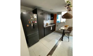 Venta de apartamentozona providencia norte de Armenia