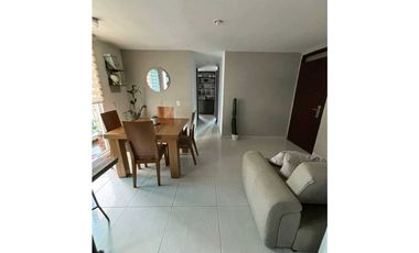 Venta de apartamentozona providencia norte de Armenia