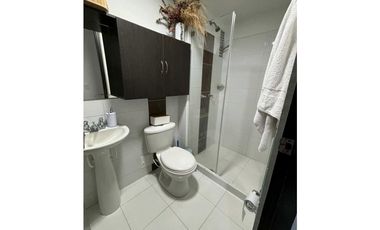 Venta de apartamentozona providencia norte de Armenia