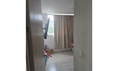 Apartamento en venta en Calasanz