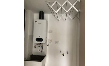 VENDO APARTAMENTO, VIA CERRITOS