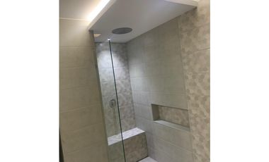 VENDO APARTAMENTO, VIA CERRITOS