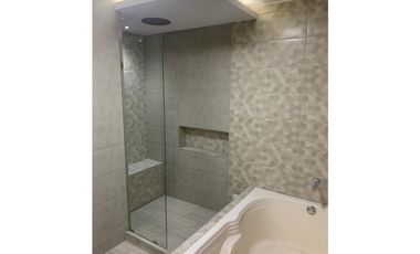 VENDO APARTAMENTO, VIA CERRITOS