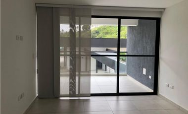 VENDO APARTAMENTO, VIA CERRITOS