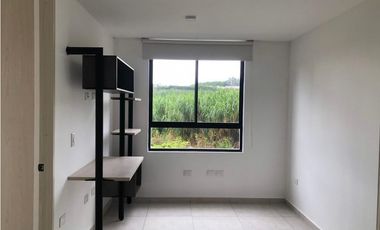 VENDO APARTAMENTO, VIA CERRITOS