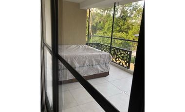 VENDO APARTAMENTO, VIA CERRITOS