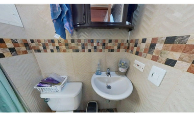 CASA EN VENTA EN MADRID CONJUNTO LA FINCA MANZANA 1