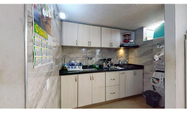 CASA EN VENTA EN MADRID CONJUNTO LA FINCA MANZANA 1