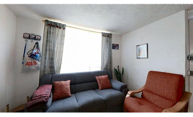 CASA EN VENTA EN MADRID CONJUNTO LA FINCA MANZANA 1