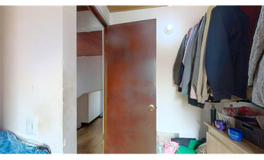 CASA EN VENTA EN MADRID CONJUNTO LA FINCA MANZANA 1