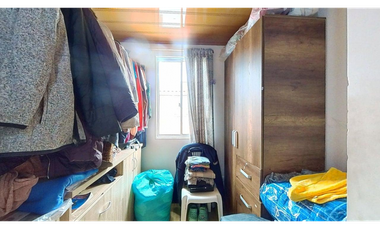 CASA EN VENTA EN MADRID CONJUNTO LA FINCA MANZANA 1