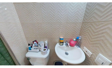 CASA EN VENTA EN MADRID CONJUNTO LA FINCA MANZANA 1