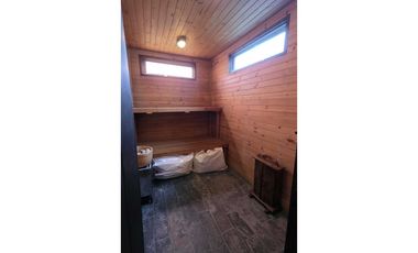 VENDO/PERMUTO FINCA EN LA CALERA 1.8 HECTAREAS PRODUCTIVA (IC)