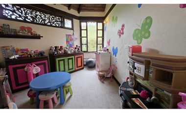 VENDO/PERMUTO FINCA EN LA CALERA 1.8 HECTAREAS PRODUCTIVA (IC)