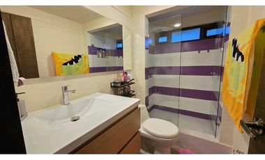 VENDO/PERMUTO FINCA EN LA CALERA 1.8 HECTAREAS PRODUCTIVA (IC)