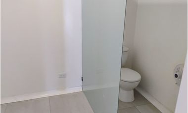 SANTA BARBARA CASA ESQUINERA COMERCIAL EN ARRIENDO  1.136 M²