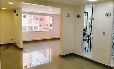 SANTA BARBARA CASA ESQUINERA COMERCIAL EN ARRIENDO  1.136 M²