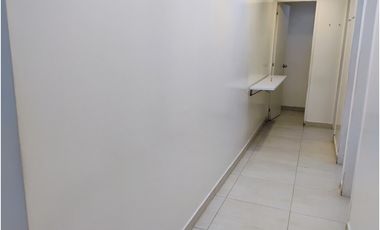 SANTA BARBARA CASA ESQUINERA COMERCIAL EN ARRIENDO  1.136 M²