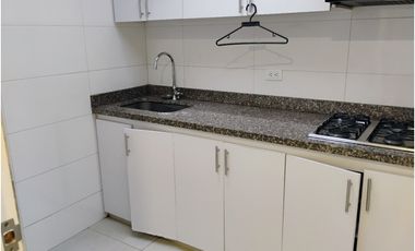 SANTA BARBARA CASA ESQUINERA COMERCIAL EN ARRIENDO  1.136 M²
