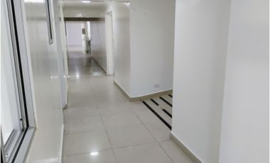 SANTA BARBARA CASA ESQUINERA COMERCIAL EN ARRIENDO  1.136 M²