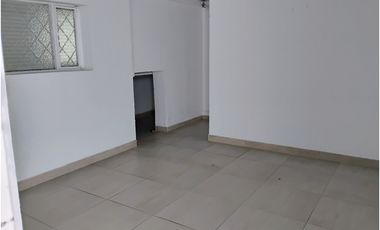 SANTA BARBARA CASA ESQUINERA COMERCIAL EN ARRIENDO  1.136 M²