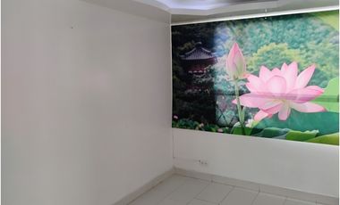 SANTA BARBARA CASA ESQUINERA COMERCIAL EN ARRIENDO  1.136 M²