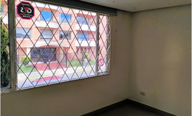 SANTA BARBARA CASA ESQUINERA COMERCIAL EN ARRIENDO  1.136 M²