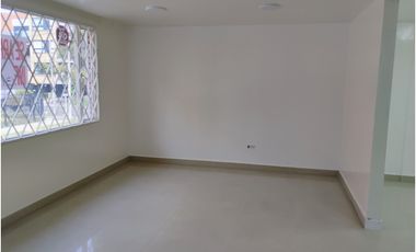 SANTA BARBARA CASA ESQUINERA COMERCIAL EN ARRIENDO  1.136 M²