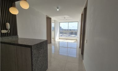 Rento apto Miramar . Florencia