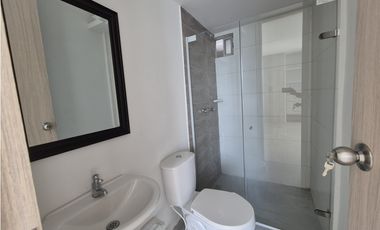 Rento apto Miramar . Florencia