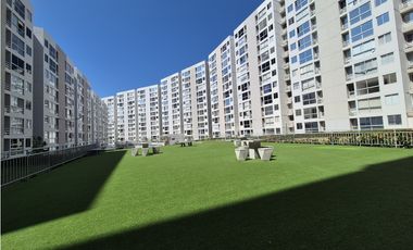 Rento apto Miramar . Florencia