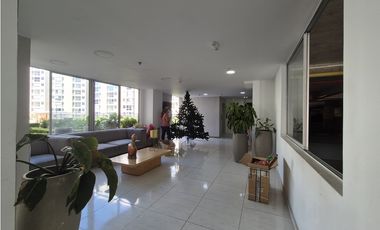 Rento apto Miramar . Florencia