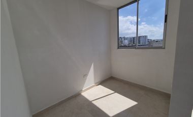 Rento apto Miramar . Florencia