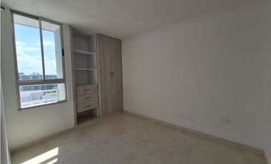 Rento apto Miramar . Florencia