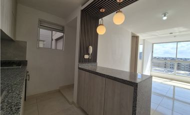 Rento apto Miramar . Florencia