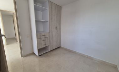 Rento apto Miramar . Florencia