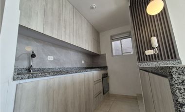 Rento apto Miramar . Florencia