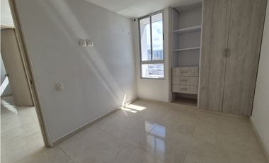 Rento apto Miramar . Florencia